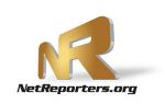 logo NetReporters.org