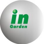 logo InGarden