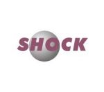 logo SHOCK