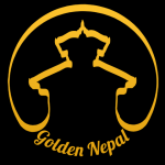 Golden Nepal