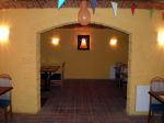 OM - Nepalese & Indian Restaurant Liberec