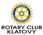 Rotary Club Klatovy