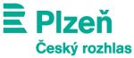 Český rozhlas Plzeň