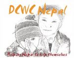 DCWC Nepal
