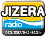 Radio Jizera