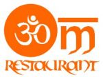 logo OM Restaurant