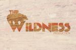 Wildness Production