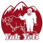 Yak Yeti Praha